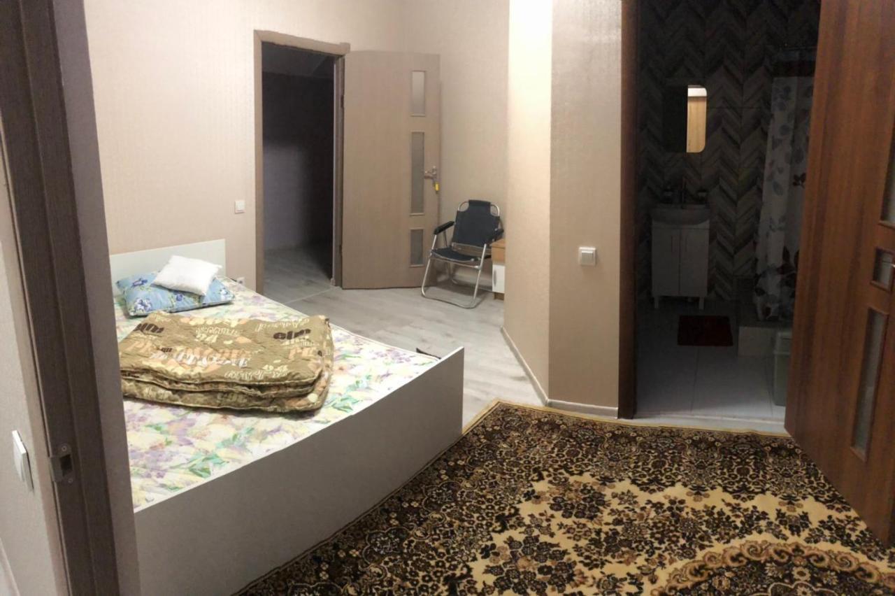 Катерина Hotel Chynadiyovo Ngoại thất bức ảnh