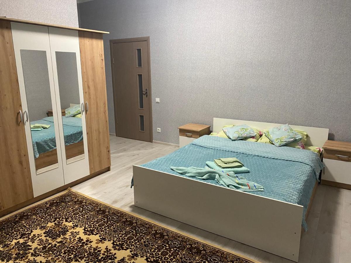 Катерина Hotel Chynadiyovo Ngoại thất bức ảnh
