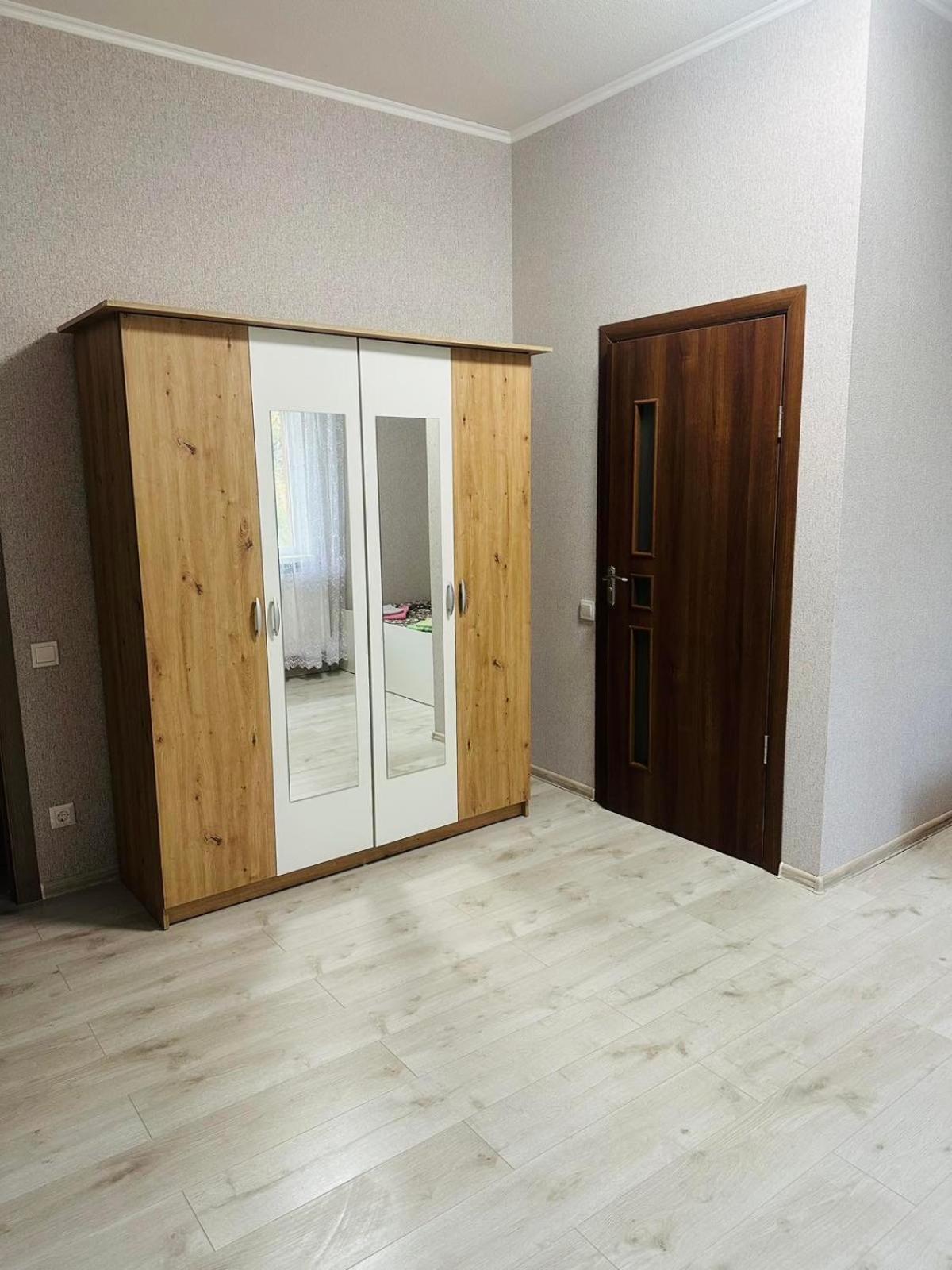 Катерина Hotel Chynadiyovo Ngoại thất bức ảnh